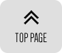 TOP PAGE